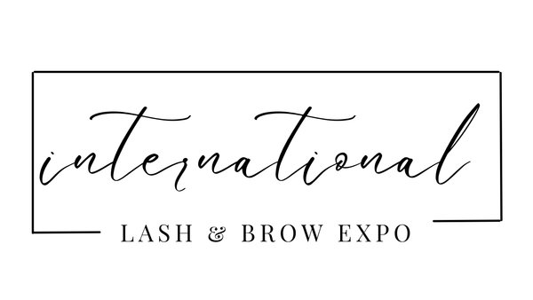International Lash Expo